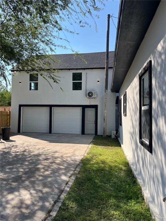 Photo - 18 Miller Ave