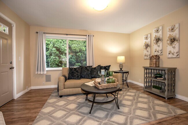 Photo - 39171 SE Gamma St