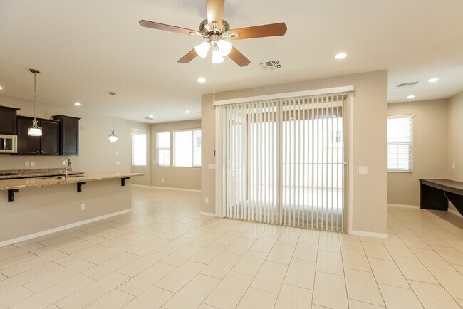 Photo - 2252 S Osborn Ln