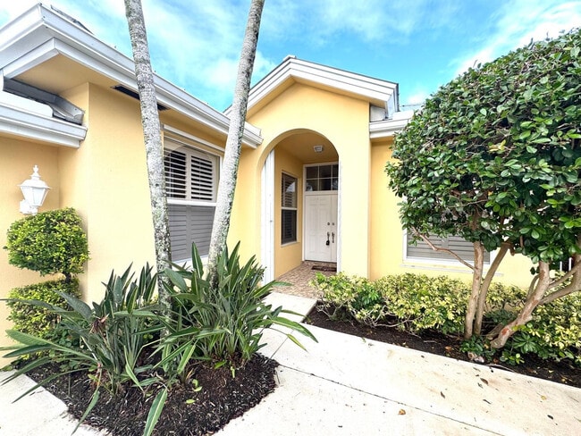 Photo - 2871 SW Brighton Way