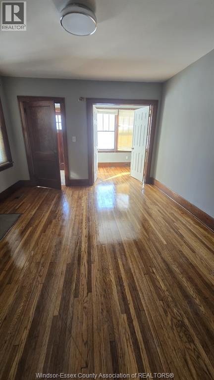 Photo - 445 Newbury St