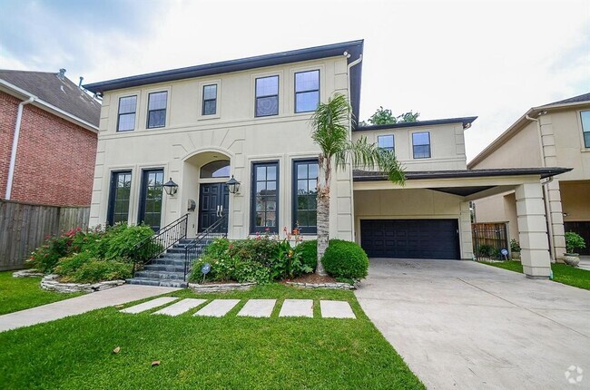 Building Photo - 3515 Durness Way Rental