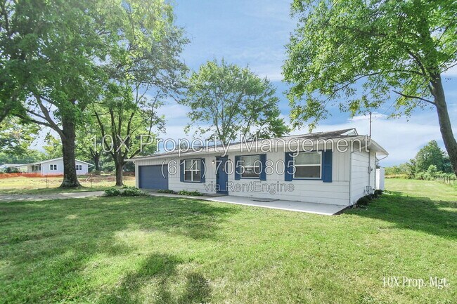 Photo - 388 Shanahan Rd