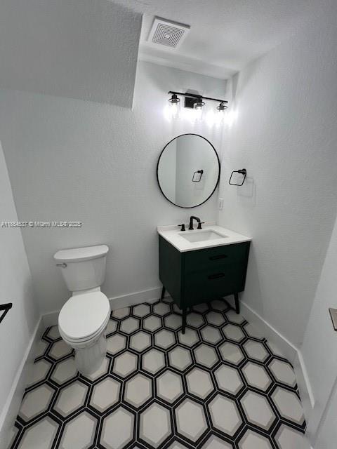 Photo - 8826 W Flagler St Unidad 211