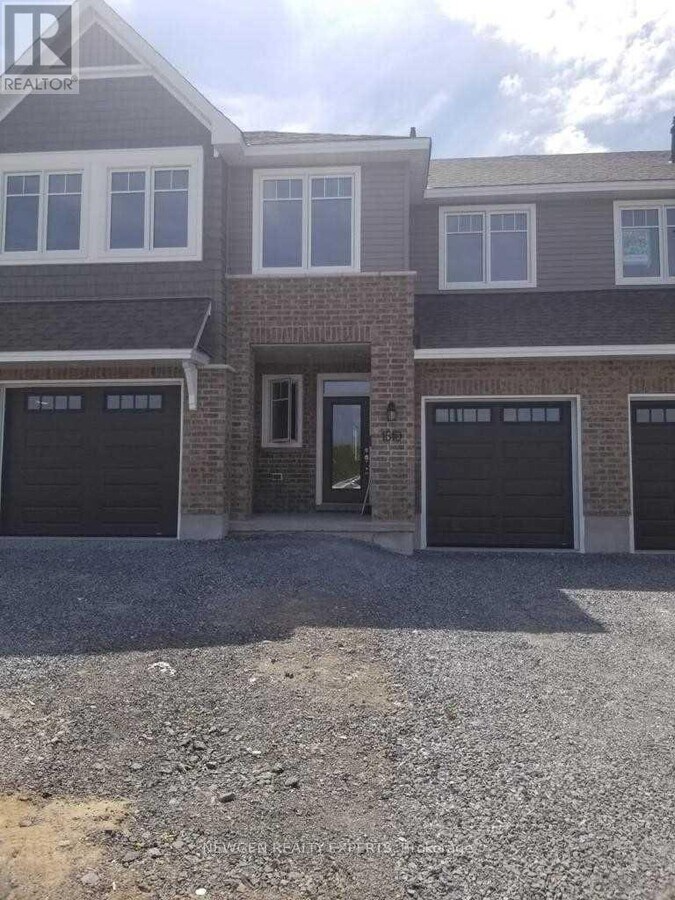 Photo - 1510 Scarlet St