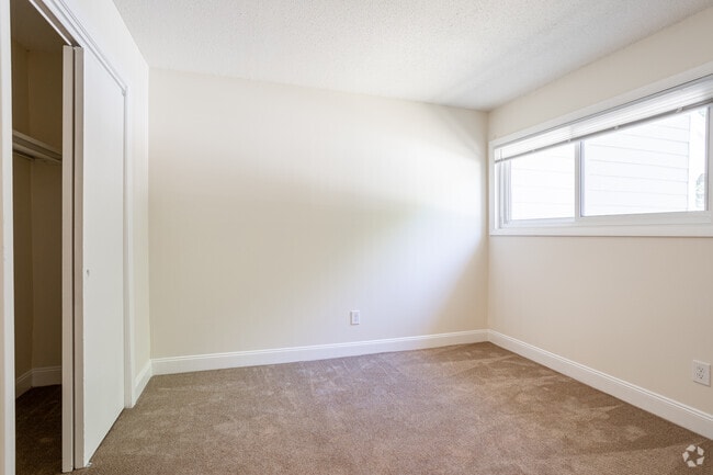 2BR, 2BA