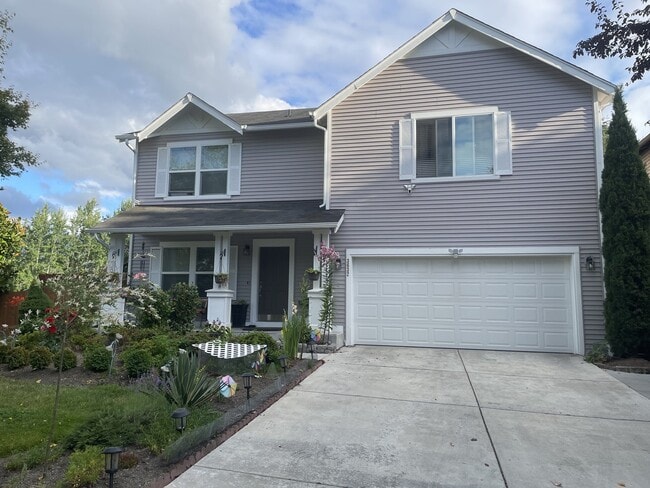 Photo - 3632 152nd St SE
