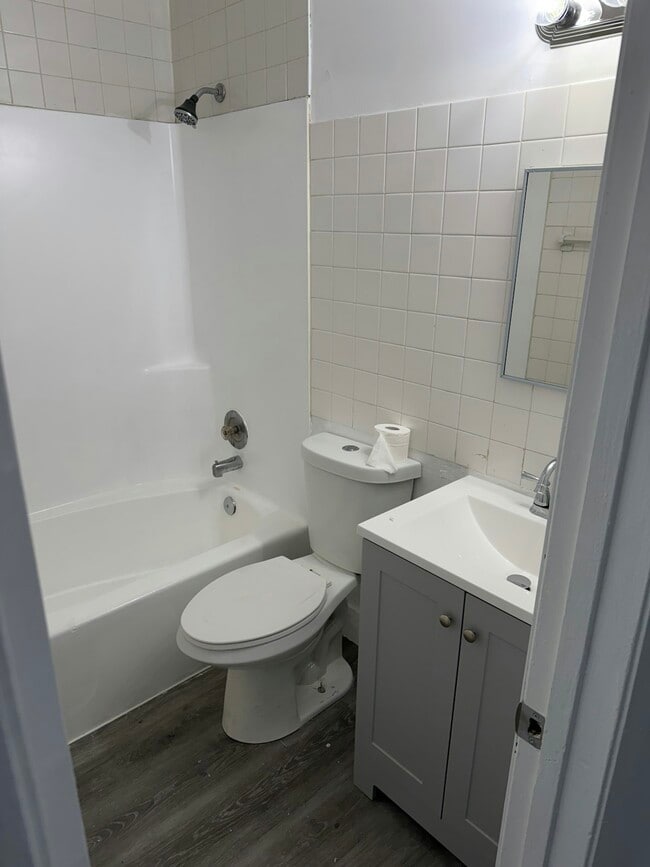 Photo - 2313 NW 55th Terrace