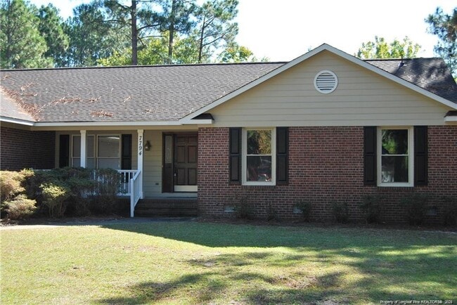 Photo - 7794 Privet Ct