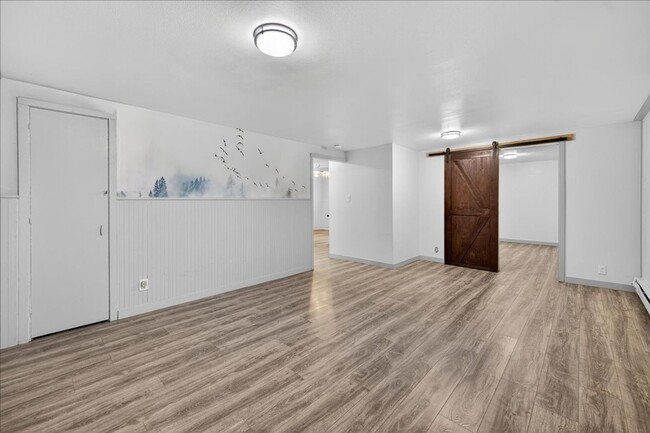 Photo - 27th St. 501/503 Unit 501 N. 27th St.