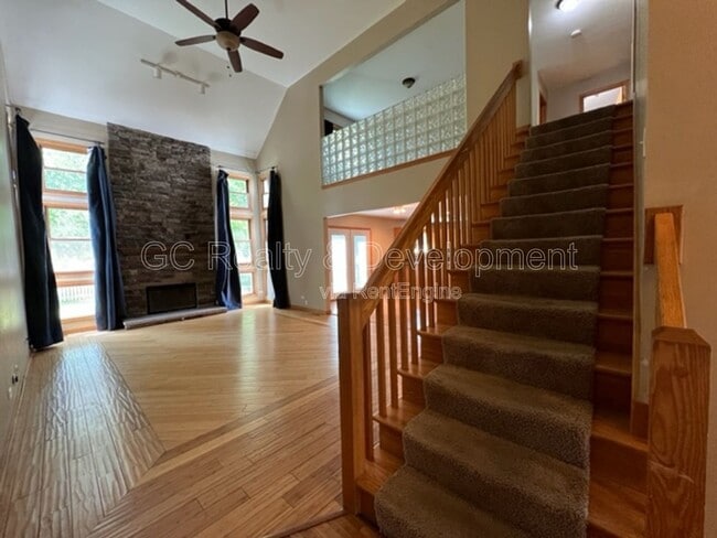 Photo - 2805 Breckenridge Cir