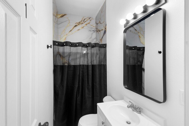 Photo - 518 N Ohio Ave Unit A