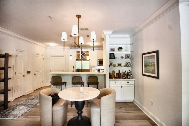 Photo - 901 Abernathy Rd NE Unit 2110