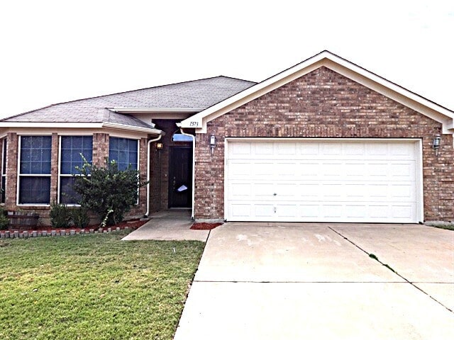 Building Photo - 1373 Meadowbrook Ln Rental