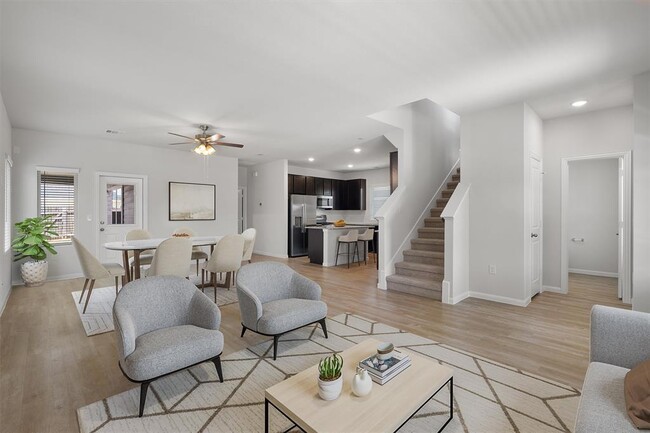 Photo - 313 Timber Brook Dr