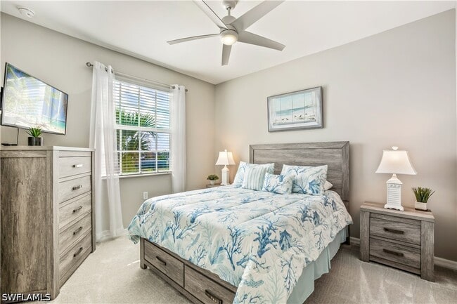 Photo - 43060 Greenway Blvd Unidad 731