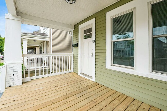 Photo - 1271-1273-1273 N 6th St