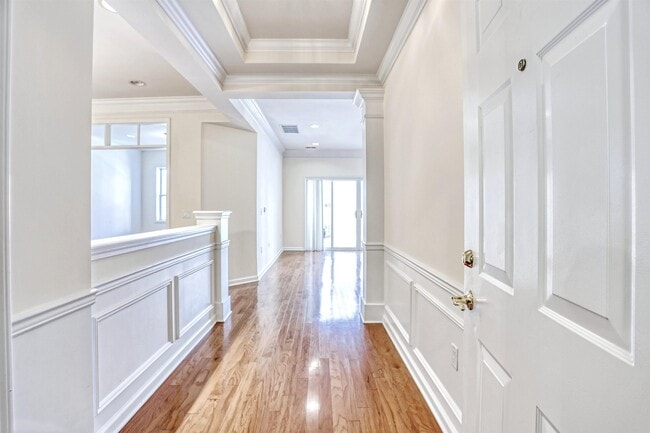 Photo - 6116 Warren's Way