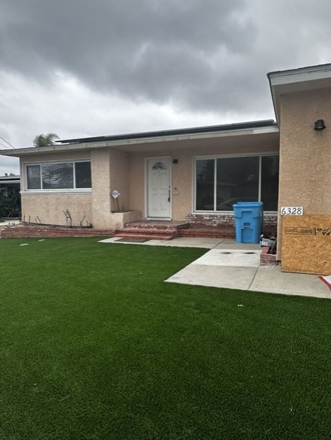 Photo - 6328 Cleo St Unidad 6330