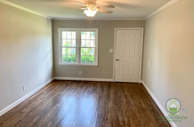 Photo - 201 Oakland Ave