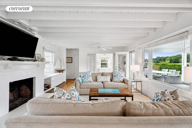 Photo - 19 Bishop Ave