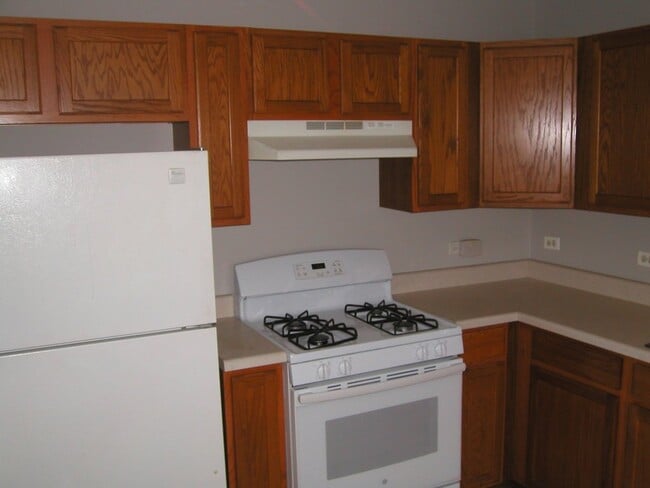 Photo - 2211 Waterleaf Ct