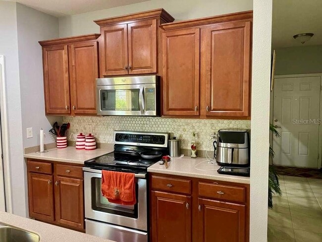 Photo - 2803 Winglewood Cir