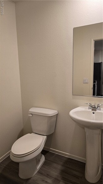 4857 Orchid Rdg Ave