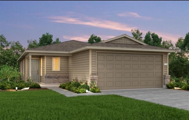 Building Photo - 12823 Clearcroft St Rental