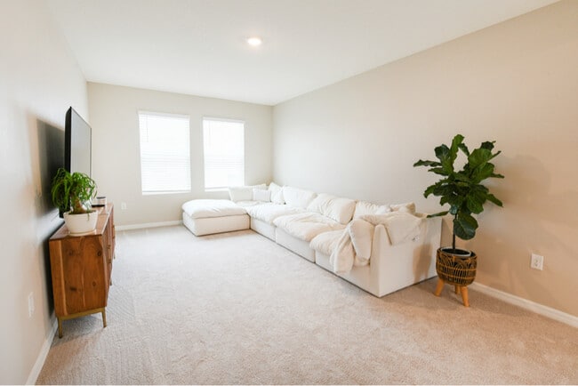 Photo - 3811 Turning Tides Ter