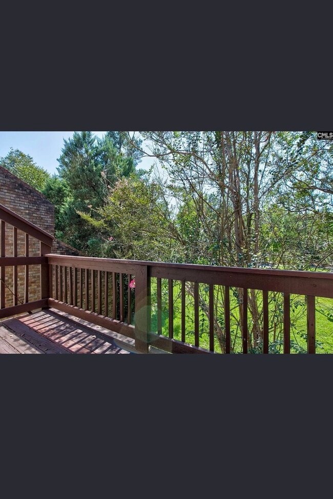 Photo - 177 Lionsgate Dr