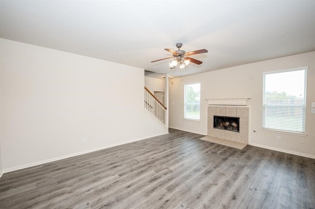 Photo - 18914 Appletree Ridge Rd