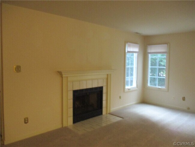 Photo - 4611 Four Seasons Terrace Unit A