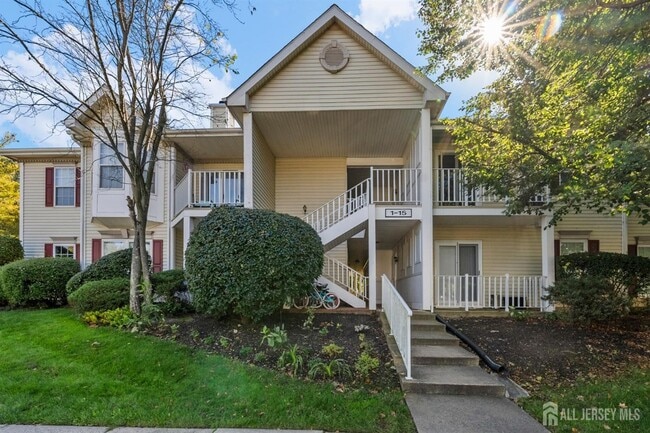 Building Photo - 9 Ruby Ct