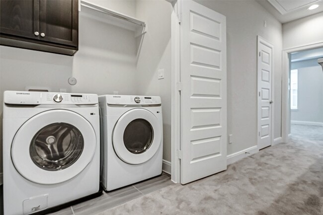 Photo - 2710 Grand Fountains Dr Unit C