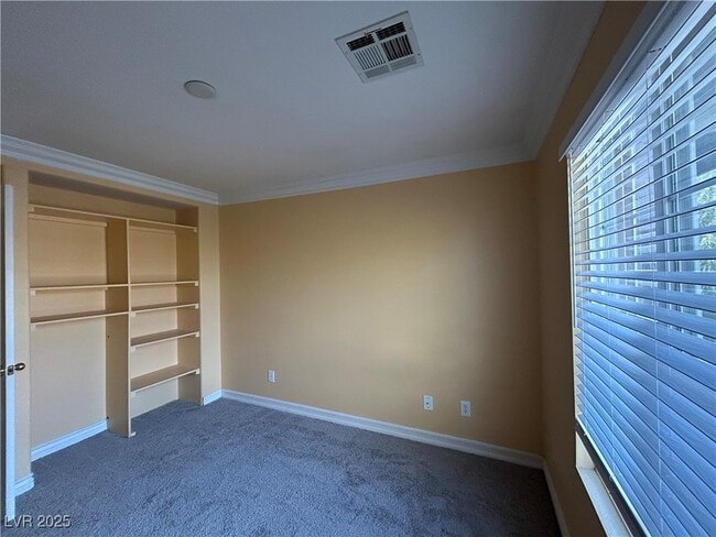 Photo - 10292 Caverns Mouth Dr