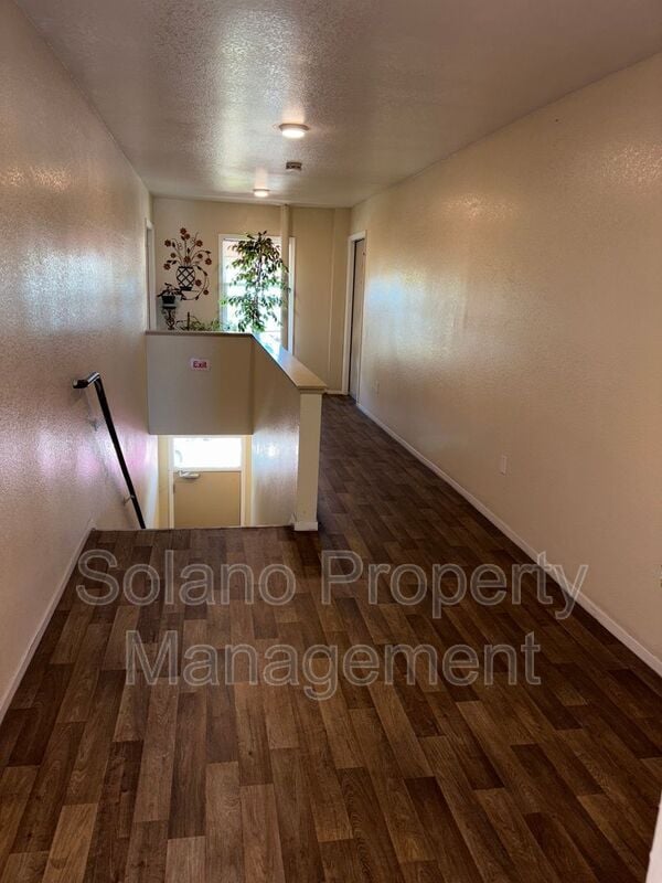 Photo - 712 Jackson St