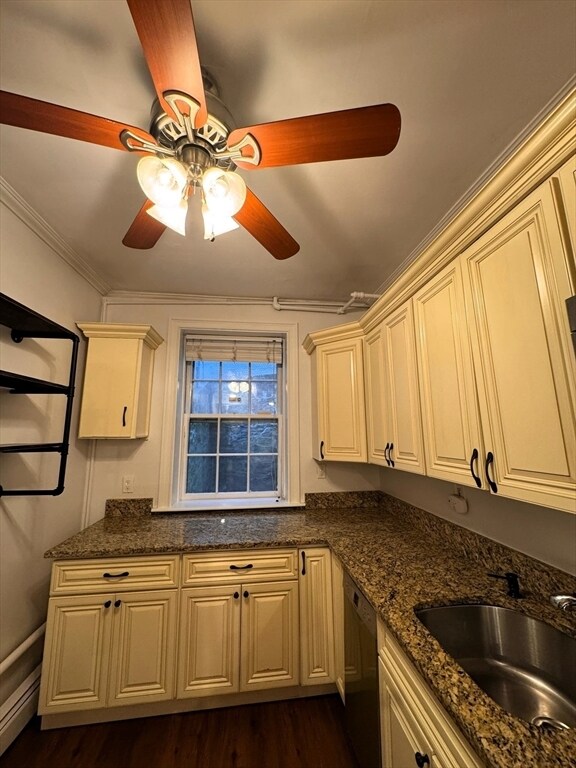 Photo - 1253 Beacon St Unit BB3