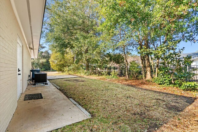 Photo - 3-Bedroom | 3.5-Bath Home for Rent in The Dunes – Myrtle Beach