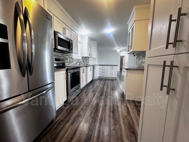 Photo - 5235 Chase Rd