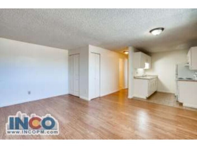 Building Photo - 3160 W Louisiana Ave Unit 217 Rental