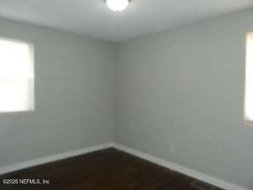Photo - 3168 Belden Cir