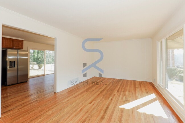 Photo - Move in before February 28th and choose your reward: a $250 Amazon Gift Card or a 55" Smart TV!