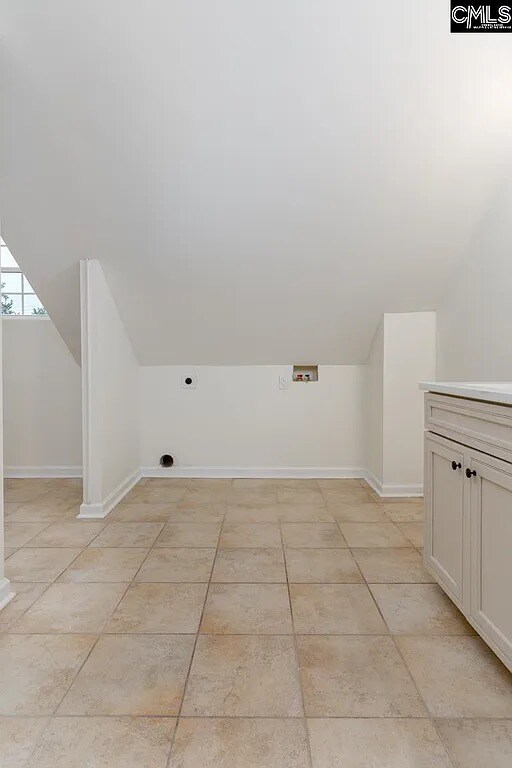 Photo - 1151 Beltline Blvd