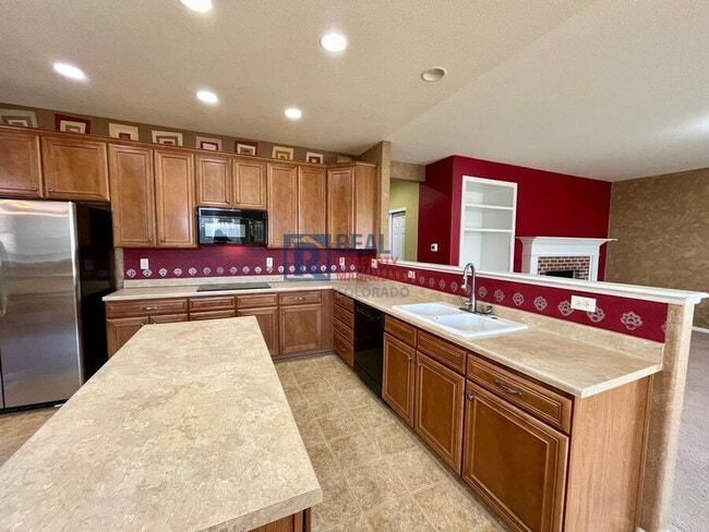 Photo - 9835 Nucla St