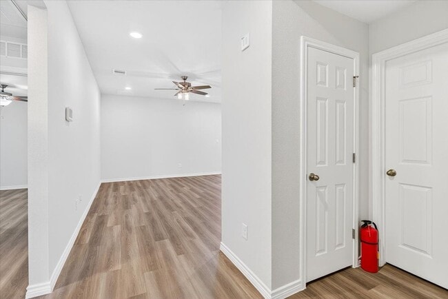 Photo - 1626 Comfy Wy