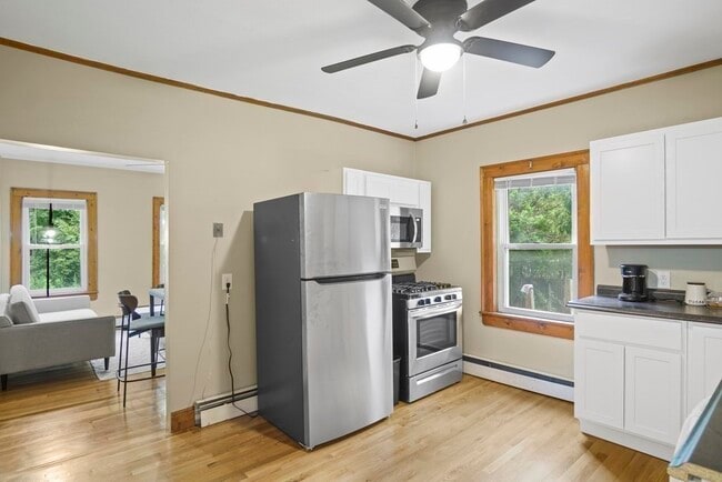 Photo - 88 Vernon St Unit 1