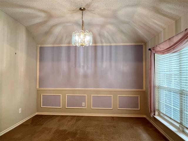 Photo - 1507 Warm Springs Dr