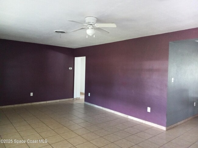 Photo - 231 N Plumosa St