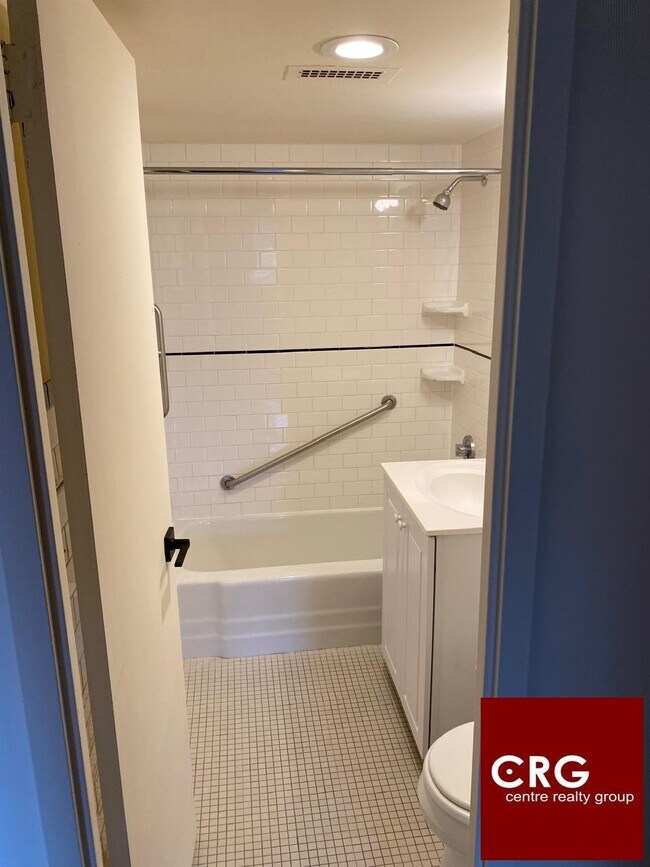 77 Monmouth St Unit 103